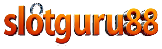 slotguru88