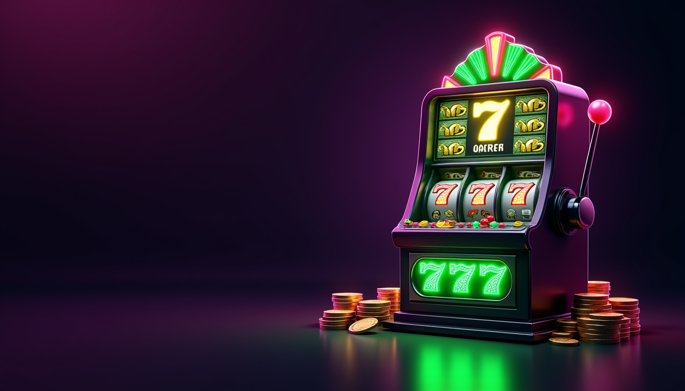 slotguru88 featured game showcase