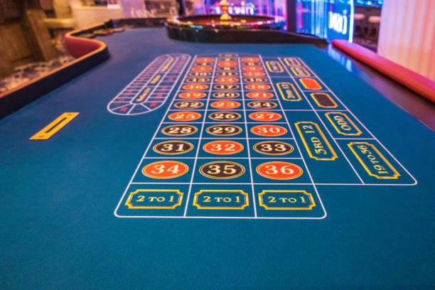 Live 4D draw announcement display on slotguru88 platform