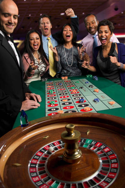 Account history showing 4D draws and settlement on slotguru88