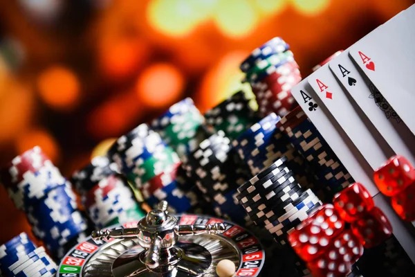 slotguru88 sportsbook odds display with Liga 1 and Piala AFF fixtures