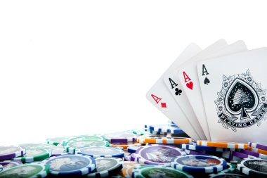 slotguru88 mobile app interface showing slot games and live tables