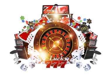 slotguru88 featured game showcase