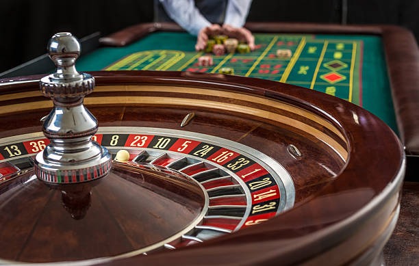 Andar Bahar betting interface on slotguru88 showing Andar and Bahar stake zones