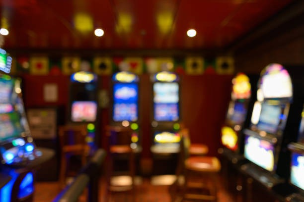 slotguru88 App 