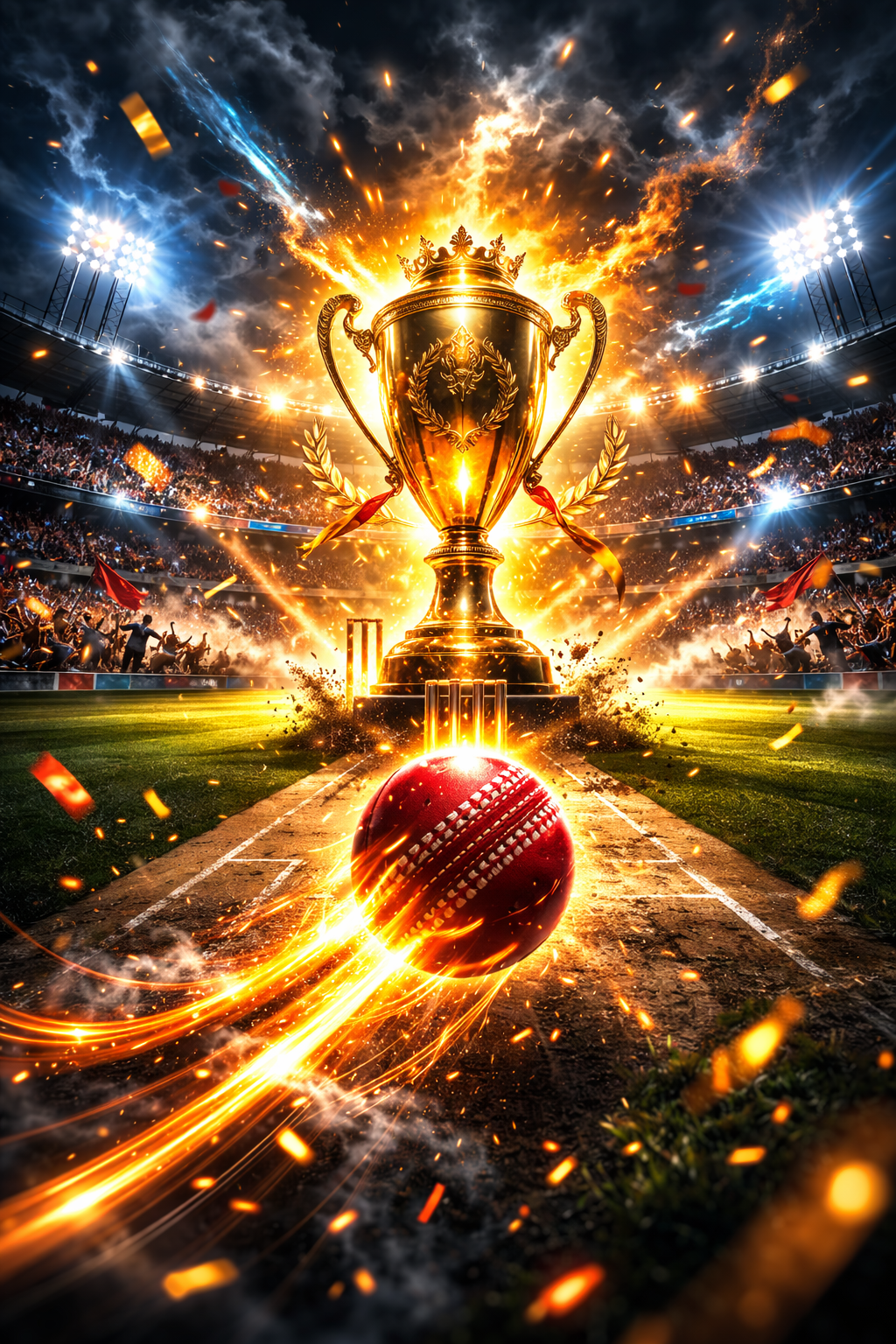 slotguru88 sportsbook interface on mobile showing Liga 1 and Piala AFF fixtures