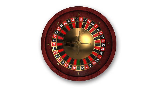 Multi-sport betting dashboard on slotguru88