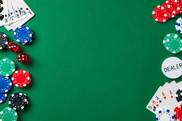slotguru88 user Mobile user and Brand