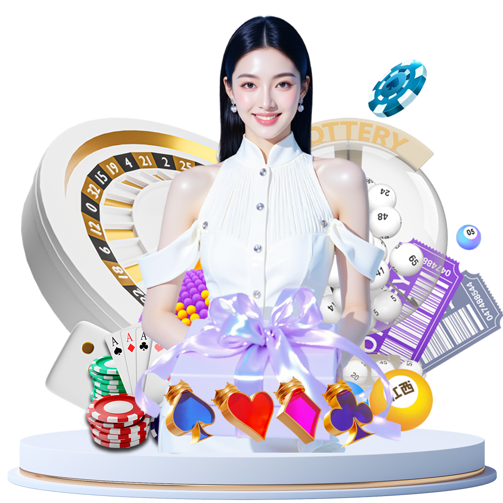 slotguru88 featured game showcase