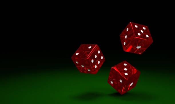 slotguru88 La Liga live-match betting interface showing in-play odds and event updates