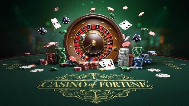 slotguru88 live-dealer table view on mobile with chat and betting controls