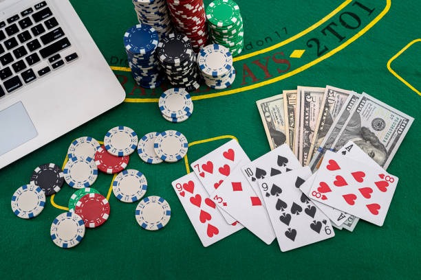slotguru88 payment and deposit screen on mobile showing DANA OVO GoPay options