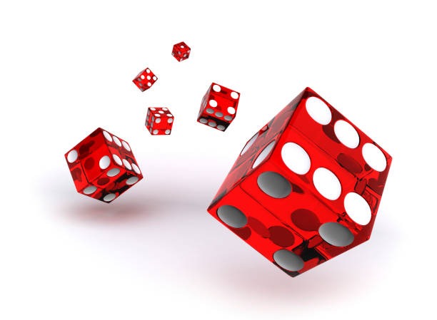 slotguru88 featured game showcase slotguru88 featured game showcase