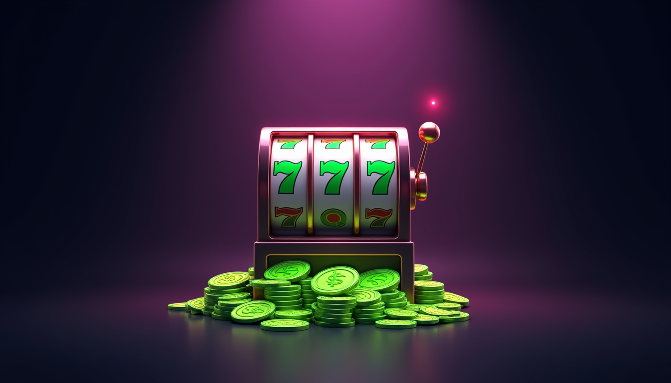 slotguru88 Piala Asia game information display with team matchups and market options