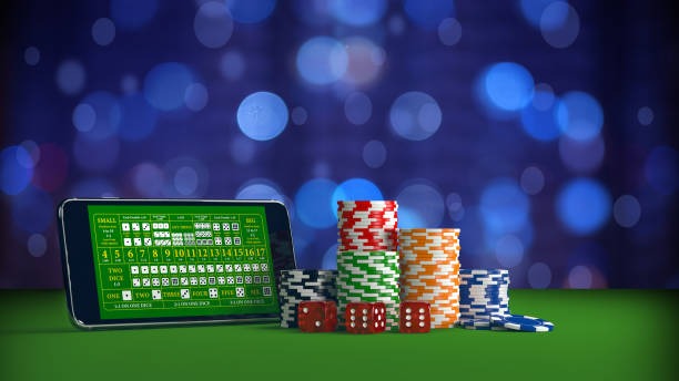 slotguru88 Piala Asia match details with team statistics and live score updates
