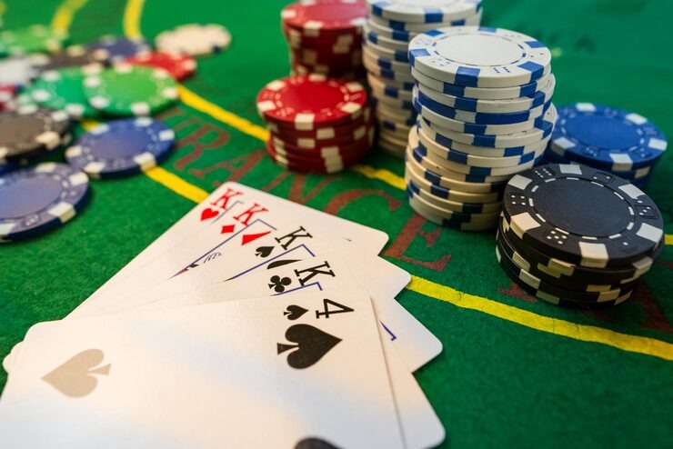 slotguru88 in-play betting interface showing game information and cash-out options