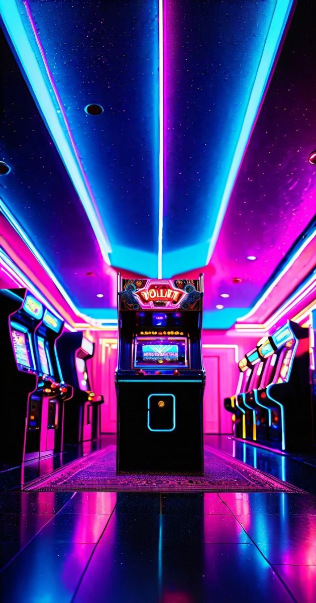 slotguru88 featured game showcase slotguru88 featured game showcase