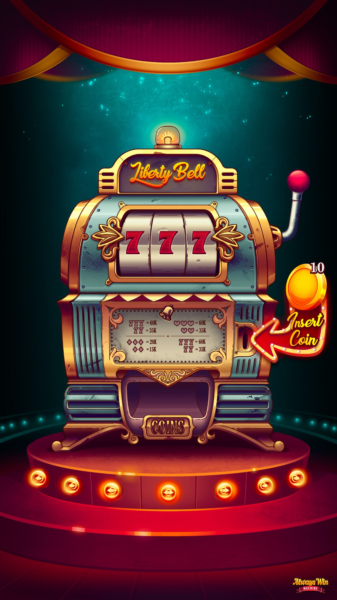 Starlight Princess slot game interface on slotguru88 showing reels and paytable